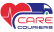 Care Couriers